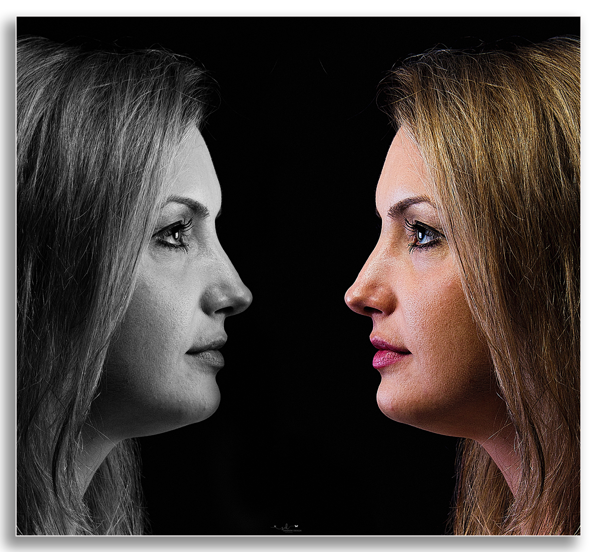 Fb knauer00130 15755647315 Bearbeitet   Kopie